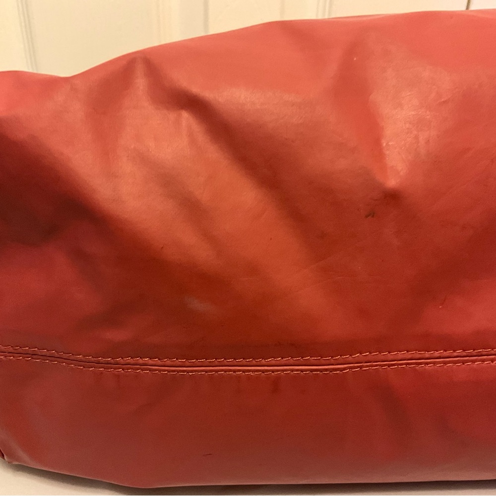 Adidas Stella McCartney (Magic Earth) Tote - Picture 11 of 12